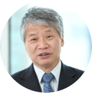 プロフィール写真:石田 東生